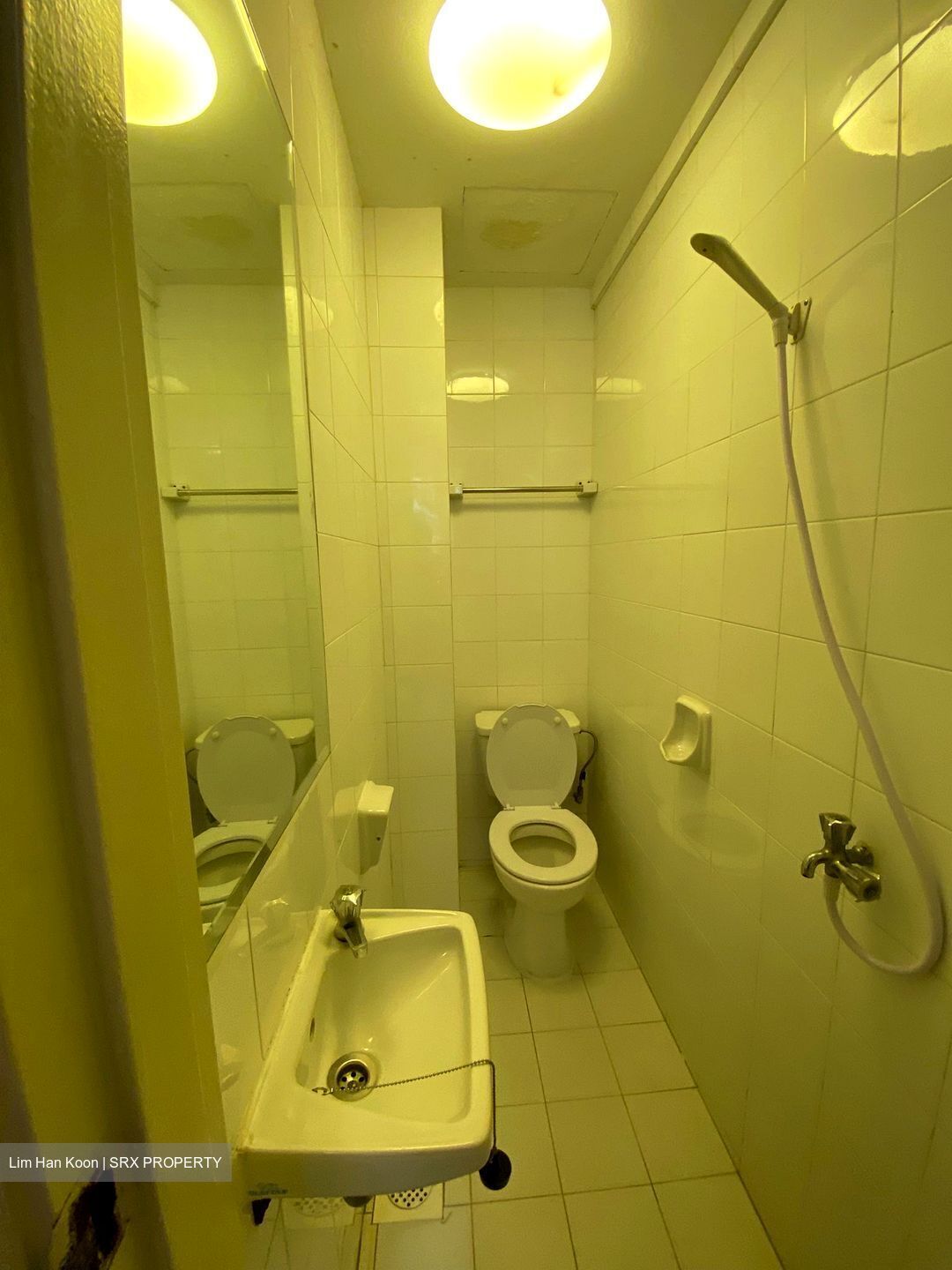 Royal Palm Mansions (D5), Condominium #583839061